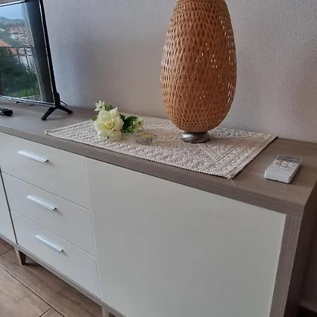 Rena Bianca 3 *
