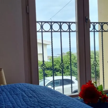 Rena Bianca 3
