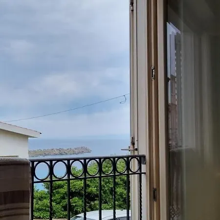Apartamento Rena Bianca 3 *